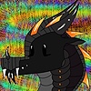 GodzillaQueen22's avatar