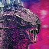 GodzillaReader's avatar