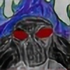 GodzillaRulz's avatar