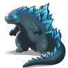 GodzillaSama54's avatar
