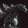 GodzillaSonicTitan's avatar
