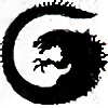 GodzillaStomp's avatar