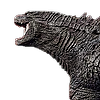 Godzillasuper2021's avatar