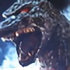 GodzillatheMaster's avatar