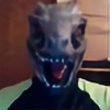 godzillatouhou's avatar