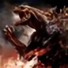 GodzillaWarriors's avatar