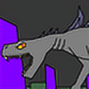 Godzillaworld1516's avatar