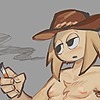 godzillayah's avatar