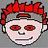 goeat's avatar