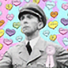 Goebbelsthegreat's avatar