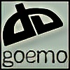 Goemo's avatar