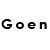 goensart's avatar