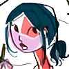 Goergiana's avatar