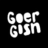 goergisn's avatar