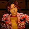 Goesobelow's avatar