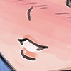 GoesWellwithCream's avatar