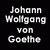 Goethe-Club's avatar