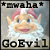 GoEvil's avatar