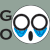 Gofa's avatar