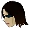 gofapyourself's avatar
