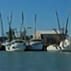 gofishsc's avatar