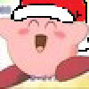 GoForAPerfect2010's avatar