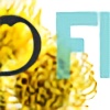gofreshdesign's avatar