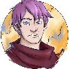 gog0ne's avatar