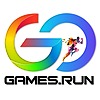 gogamesrun's avatar