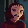 GogANyA's avatar
