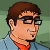 gogatsu05's avatar