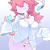 gogatsu5's avatar