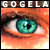 Gogela's avatar