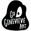 gogenevieveart's avatar