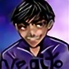 Gogeta1089's avatar