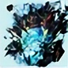 gogeta200's avatar