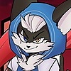 Gogeta4810's avatar