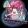 Gogetagirl4u's avatar