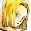 gogetakins's avatar