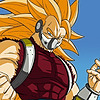 GOGETAXPRO's avatar