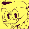 GoggleCannon's avatar