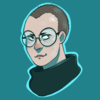 Gogglesbird's avatar