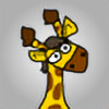 gogglesdegiraffe's avatar