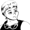 GogglesPizano's avatar