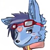 GogglesTheHusky's avatar