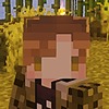 GogglesYO's avatar