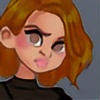 Gogirl514's avatar