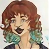 gogirlalicia1's avatar