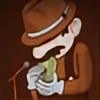 gogkomb's avatar
