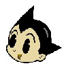 Goglu023's avatar